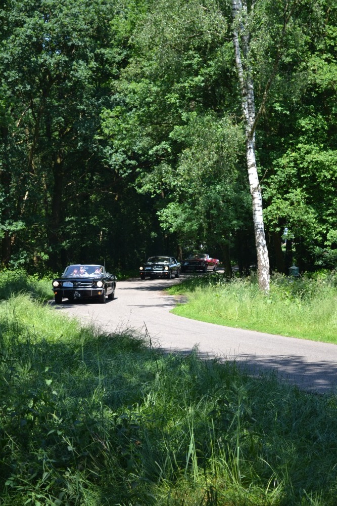 Oldtimerrit Geesteren 5 juni 2016 - 111